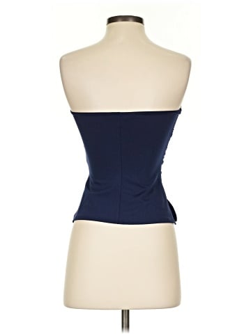 21 Saints Tube Top (view 2)