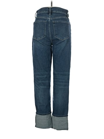Evereve Jeans (view 2)