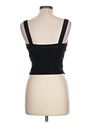 Abercrombie & Fitch Tube Top (view 2)