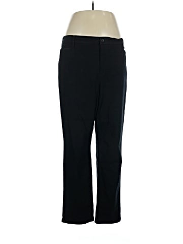 Gloria Vanderbilt Dress Pants (view 1)