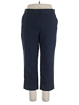 Ann Taylor Loft Casual Pants
