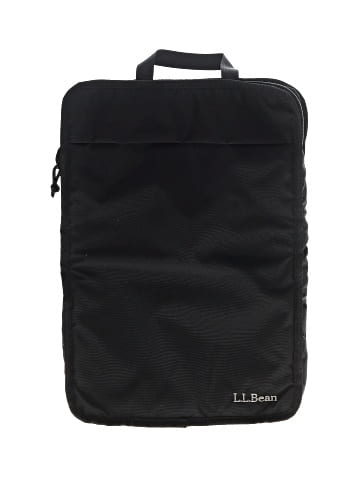 L.L.Bean Laptop Bag (view 1)