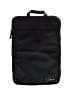 L.L.Bean Black Laptop Bag One size - photo 1
