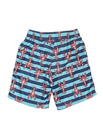 Dolfin Board Shorts (view 2)