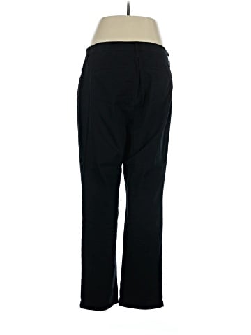Gloria Vanderbilt Dress Pants (view 2)