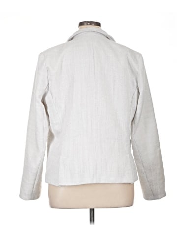 INC International Concepts Blazer (view 2)