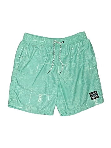 Maui and Sons Board Shorts (view 1)