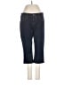 Old Navy Blue Jeans Size 2 - photo 1