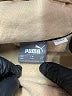 Puma Tan Pullover Hoodie Size XXL - photo 7