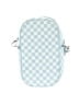 Unbranded Blue Crossbody Bag One size - photo 3