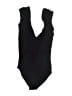Venus Black Bodysuit Size XS - photo 2