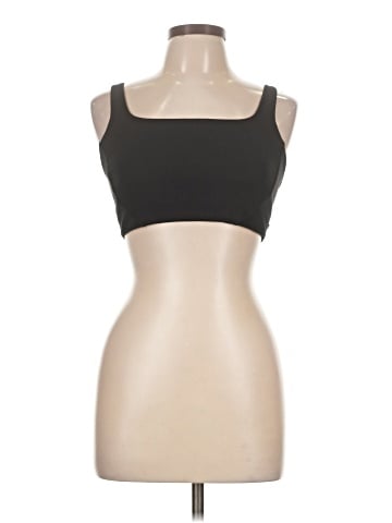 Lululemon Athletica Tube Top (view 1)