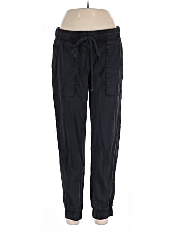 Bella Dahl Casual Pants (view 1)