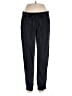 Bella Dahl Black Casual Pants Size M - photo 1