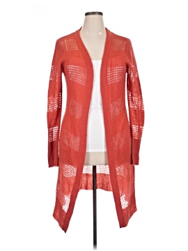 Mudd Cardigan (view 1)