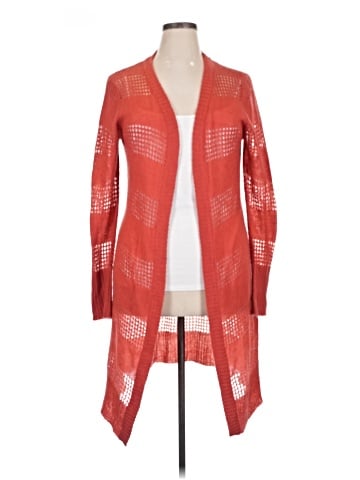Mudd Cardigan (view 1)