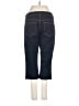 Old Navy Blue Jeans Size 2 - photo 2