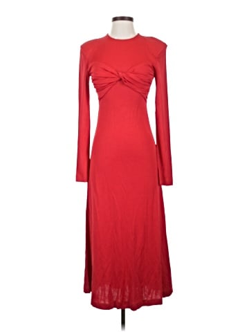 FARM Rio Casual Dress (view 1)