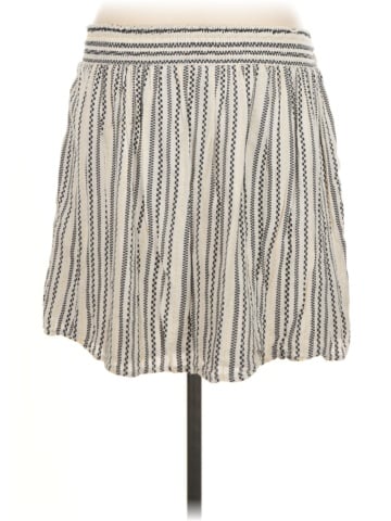 Old Navy Casual Skirt (view 2)
