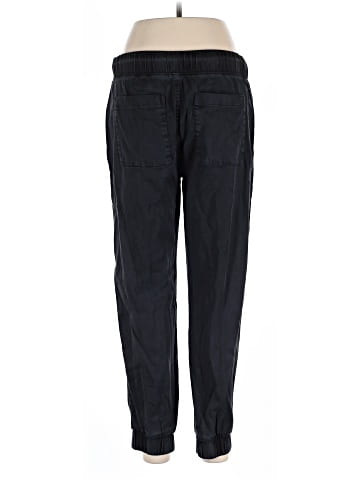 Bella Dahl Casual Pants (view 2)