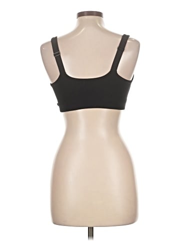 Lululemon Athletica Tube Top (view 2)