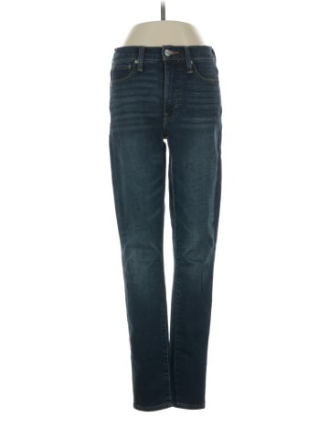 Lucky Brand Jeans (view 1)