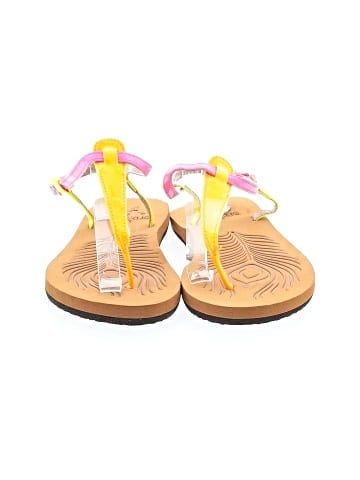 Corkys Sandals (view 2)