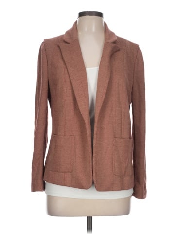 Petite Principle Blazer (view 1)