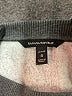 Banana Republic Gray Sweatshirt Size S - photo 7