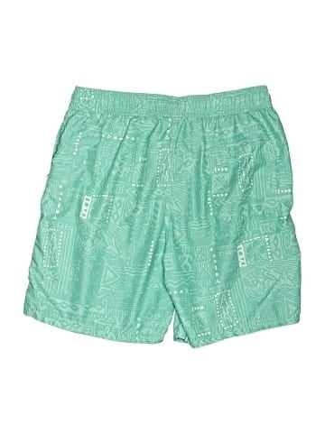 Maui and Sons Board Shorts (view 2)