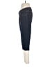 Old Navy Blue Jeans Size 2 - photo 5