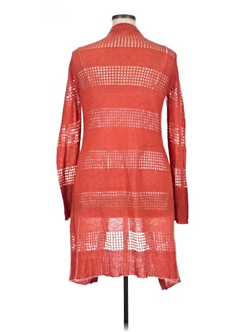 Mudd Cardigan (view 2)
