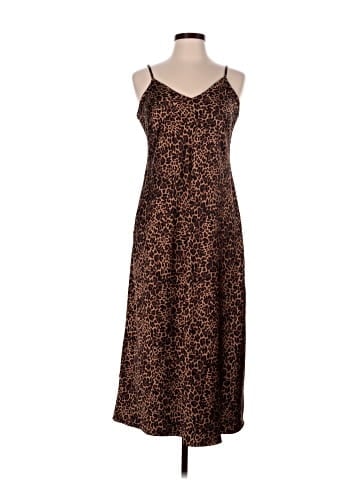 Gap Casual Dress (view 1)