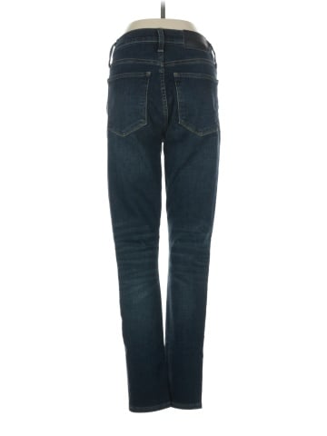 Lucky Brand Jeans (view 2)
