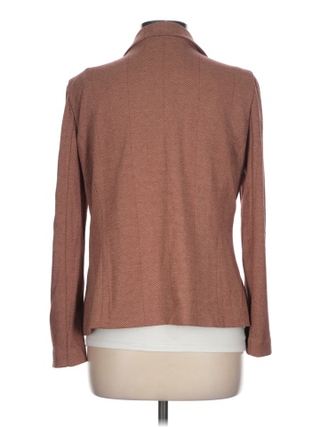 Petite Principle Blazer (view 2)