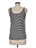 Splendid Black Tank Top Size M - photo 2