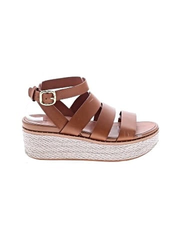 FitFlop Wedges (view 1)