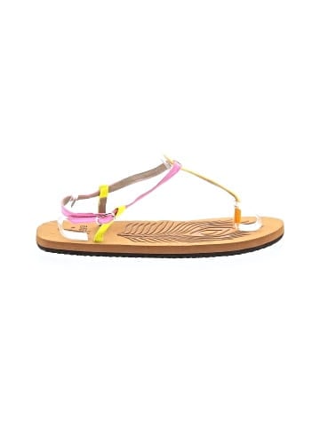 Corkys Sandals (view 1)