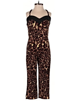 Assorted Brands Jumpsuit