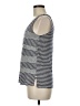 Splendid Black Tank Top Size M - photo 5