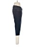 Old Navy Blue Jeans Size 2 - photo 4