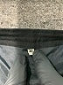 Unbranded Solid Black Formal Skirt Size EU 38 / US 8 - photo 4