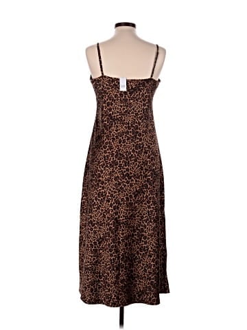 Gap Casual Dress (view 2)