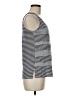 Splendid Black Tank Top Size M - photo 4
