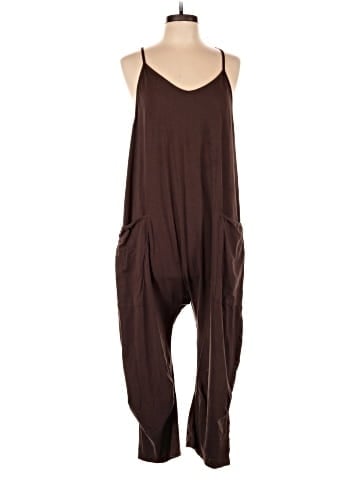 Unbranded Jumpsuit (view 1)