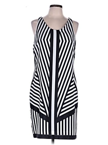 Gabby Skye Romper (view 1)
