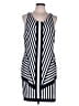 Gabby Skye Black Romper Size 10 - photo 1
