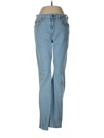 Levi's Jeans (view 1)