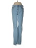 Levi's Blue Jeans Size 29 waist - photo 1