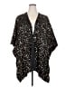 Torrid 100% Polyester Gold Coat One size - photo 1